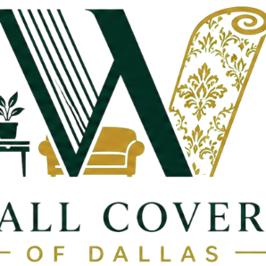 Wall Covers of Dallas